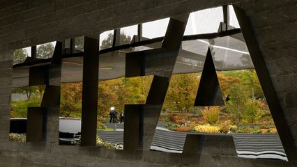 El Mundial del 2026 será para Concacaf o Conmebol