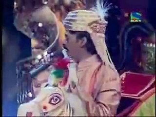 Shakeel  & Shruti comedy circus