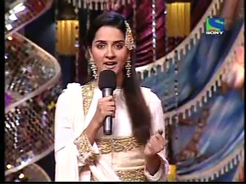 Shakeel Siddique comedy circus mai shair ban geya phr kya howa zabardast comedy