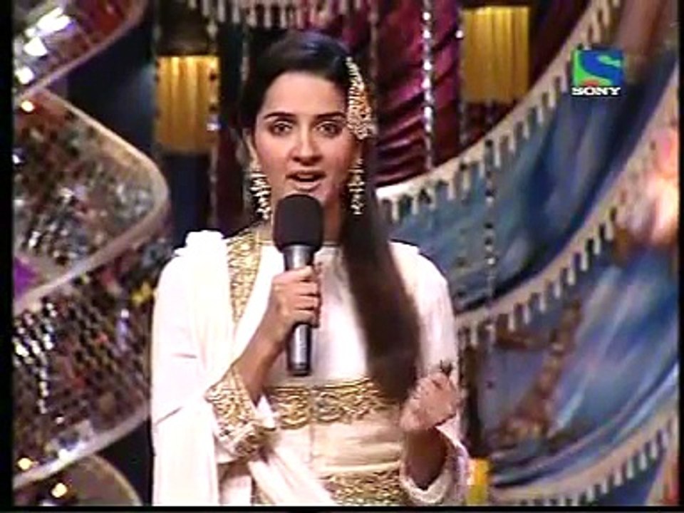 Shakeel Siddique comedy circus mai shair ban geya phr kya howa zabardast comedy