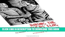 [PDF] Raising the Workers  Flag: The Workers  Unity League of Canada, 1930-1936 Full Collection