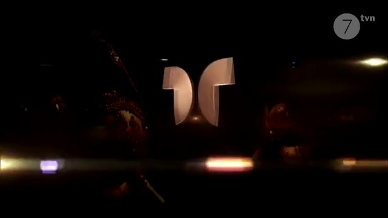 Niewinna Intryga - odc . 107