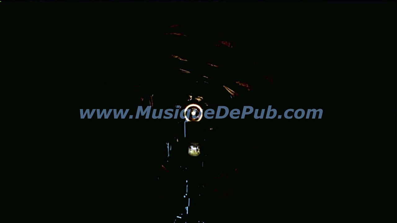 pub Chanel Coco Mademoiselle 'Keira Knightley' 2016 [HQ]