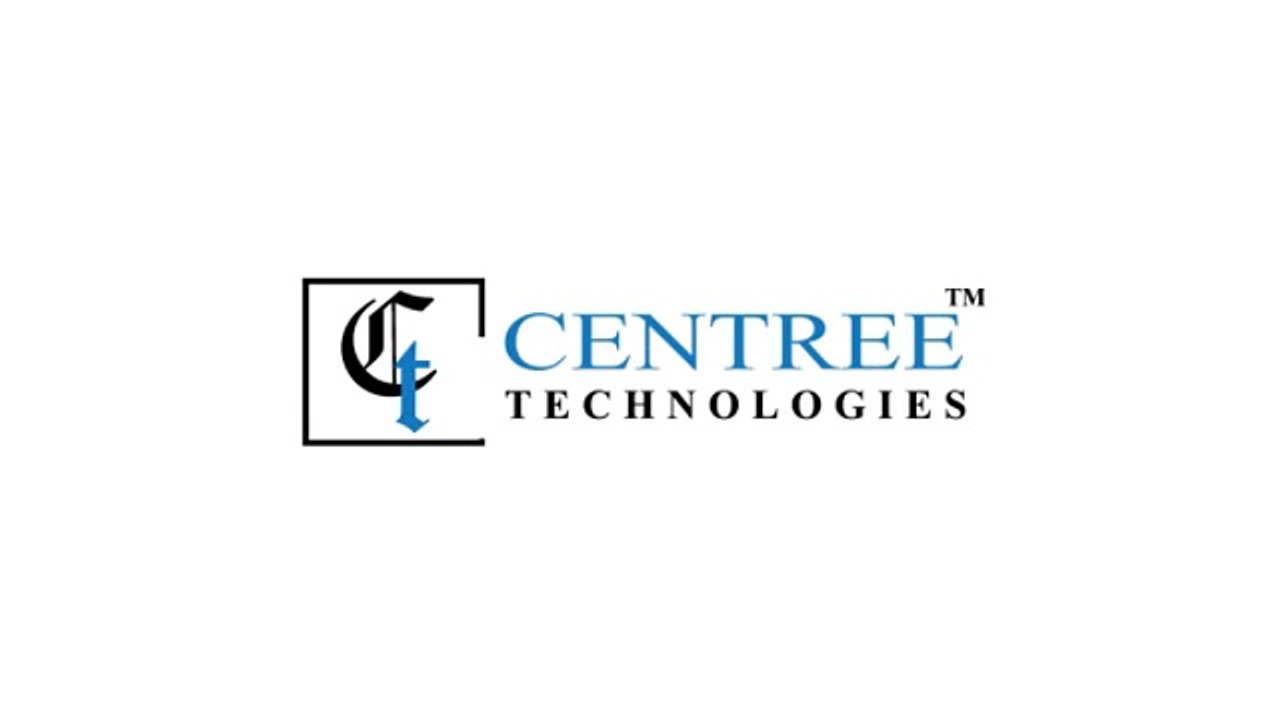 Web design in kerala