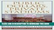 [PDF] Public Dollars, Private Stadiums: The Battle Over Building Sports Stadiums Full Collection