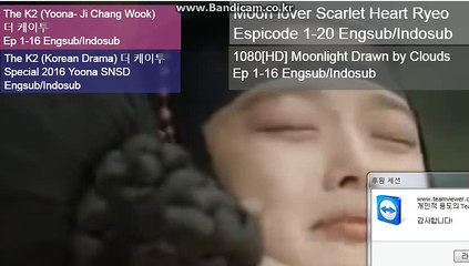 토토사이트제작임대 바카라게임최초도입 카톡: haricuty스카이프:haricuty