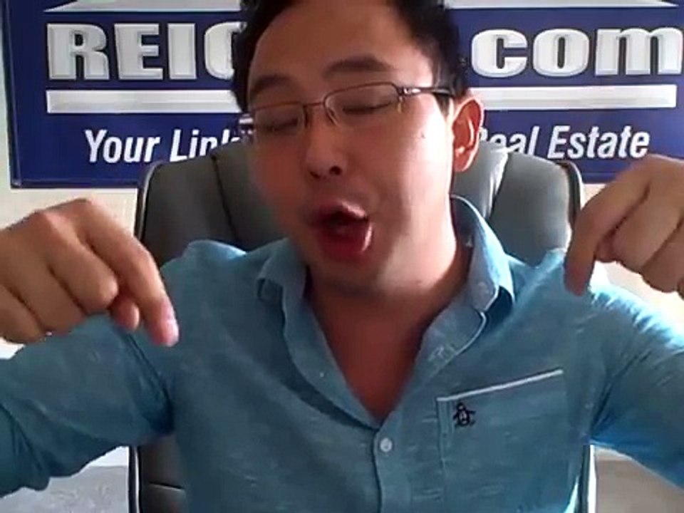 Investing In Real Estate Using Cash Out Refinancing