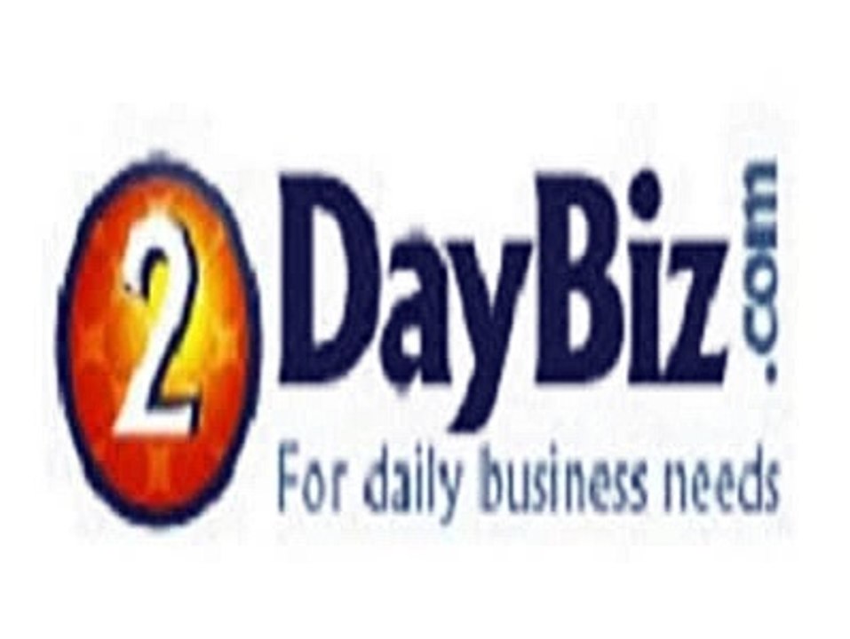 2daybiz Readymade PHP Script