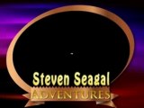 adventures of steven parody