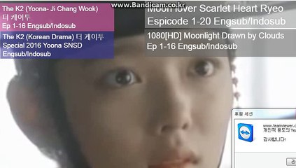 토토솔루션판매,토토프로그램,토토솔루션 및 토토프로그램,바카라게임판매 카톡,스카이프haricuty