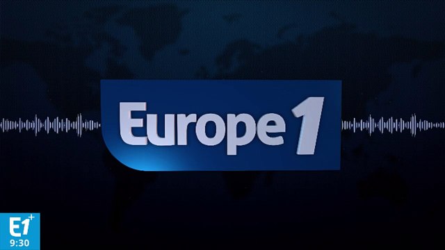 La question de la place du policier en France est très peu abordée dans le temps électoral