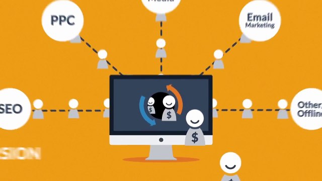 Website Designing Website Developer Delhi,India-winklix.com