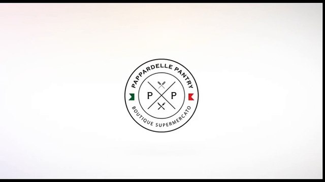 Gourmet Gift Baskets by Pantry of Pappardelle