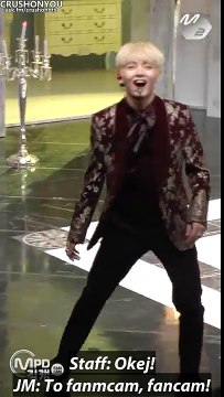 [POLSKIE NAPISY] 161014 BTS V's Fancam Search