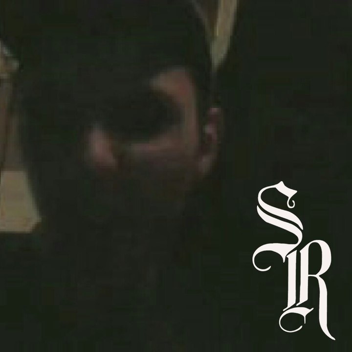 Freestyle/HK-Kalash Le King-Sarkouzin & Alawek [2008].webm