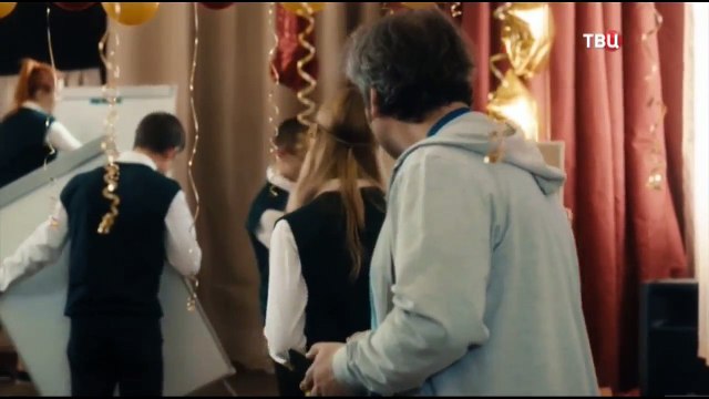 Сериал Жемчужная свадьба 2 серия | Жемчужная свадьба 2016 смотреть онлайн 2 серия