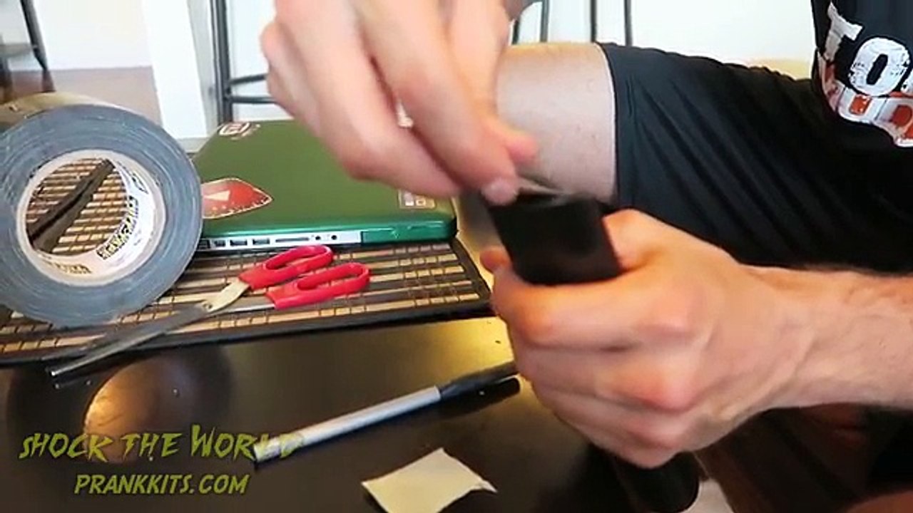 10 FUNNY APRIL FOOLS PRANKS!! - HOW TO PRANK