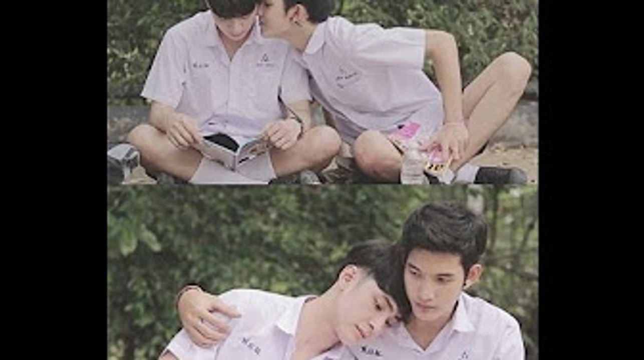 Same Same Is Not The Same - VOSTFR