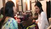 Vanity Affair: Swara aka Helly Shah's Make-Up Room Secrets | EXCLUSIVE | Swaragini