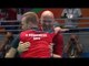 Day 4 evening | Table tennis highlights | Rio 2016 Paralympic Games