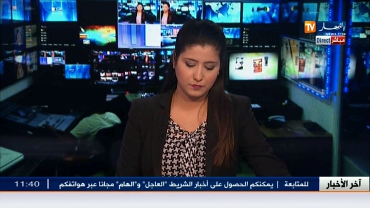 باحث في الشأن الأمني: الأفلام الأمريكية تحاكي السياسة الأمريكية الخفية