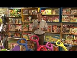 BLOGDOANDERSON | BATV: sexta-feira, 14 de outubro de 2016