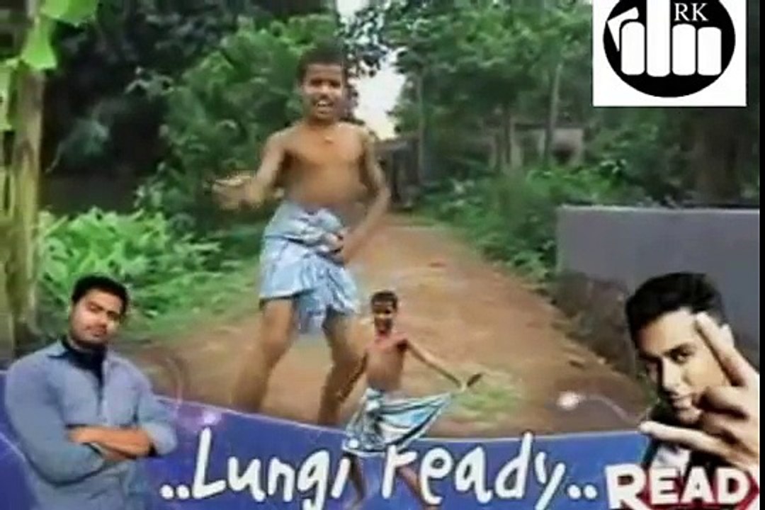 GREAT DANCE
