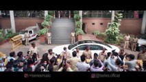 Wajah Tum Ho Theatrical Trailer _Vishal Pandya _ Sana Khan, Sharman & Gurmeet Rajniesh [HD]