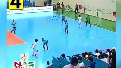 Funny Football Vines 2016 #23 Goals | Skills | Fails | Girls | Random