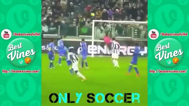 Soccer Vines Best Soccer Vines Sports Vines Football Vines Best New Vines 2015 January #2