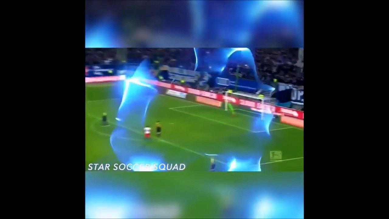 Beat Drop VINES Compilation | SOCCER EDITION #2