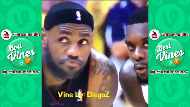 Sports Vines Best Spors Vines Sports Vines Compilation Best New Vines 2015 January Part 1