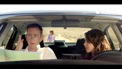 Ariana Grande VS Selena Gomez Comercials, T-Mobile VS Verizon