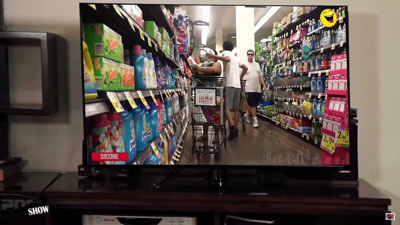 Videos chistosos 2015 Videos chistoso Videos graciosos Videos de risa 2016 videos engraça