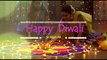 Happy Diwali !! Diwali Video Greetings With Beautiful Young Indian Girls