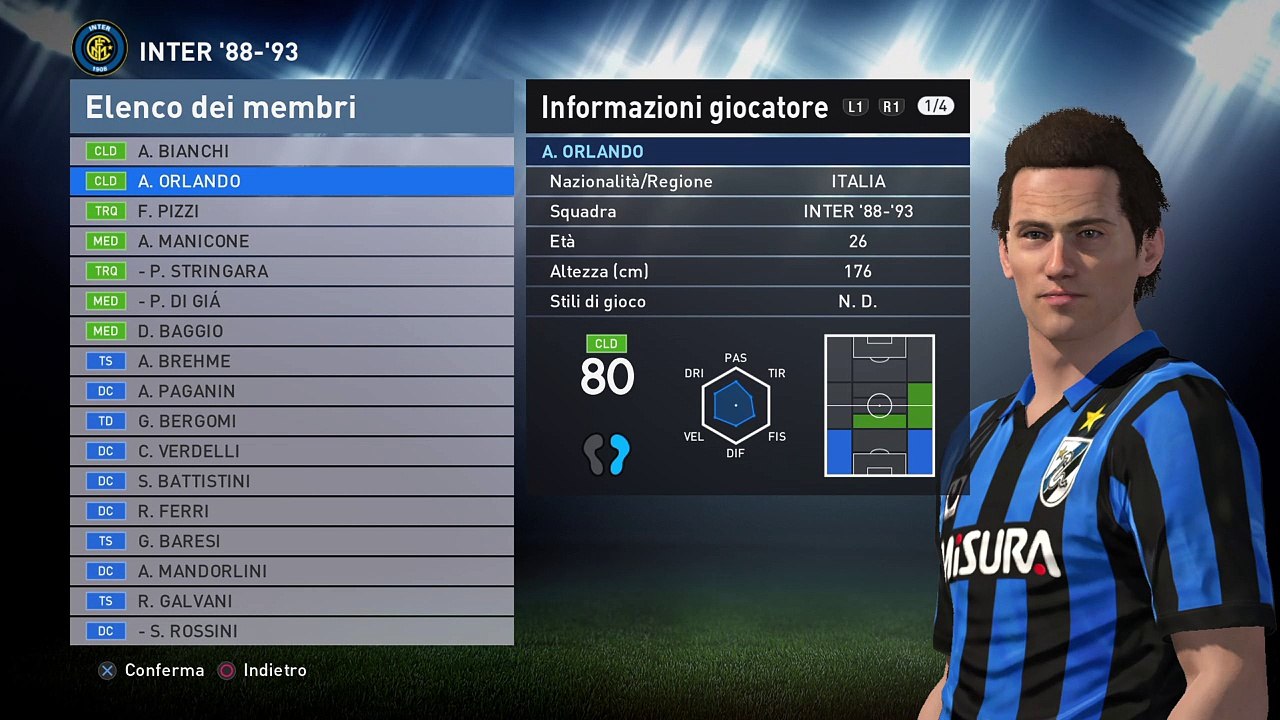 Pro Evolution Soccer 2016_20161015091055