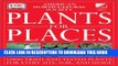 [PDF] American Horticultural Society Plants for Places Full Online