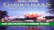 [PDF] Garden Pools, Fountains and Watercourses (Black   Decker Outdoor Home) Popular Online
