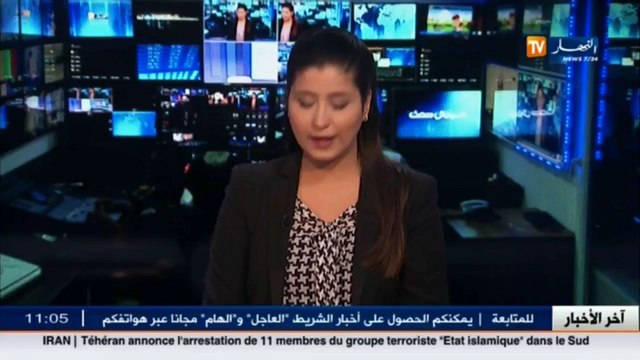 إجتماع وزارة التربية مع النقابات: نقابات تقاطع الإجتماع وأخرى تحضره.. هذا ما يحدث في وزارة التربية !