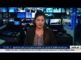 موفد تلفزيون النهار : التراموي لا يوفر خدمة كاملة مقارنة بما كان عليه والاضراب مازال متواصلا