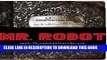 [DOWNLOAD] PDF BOOK MR. ROBOT: Red Wheelbarrow: (eps1.91_redwheelbarr0w.txt) Collection