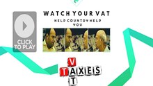 Vat Bangladeshi TVC