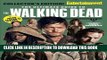 [PDF] ENTERTAINMENT WEEKLY The Ultimate Guide to The Walking Dead Popular Collection