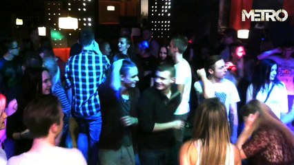 Klub Metro Bełchatów