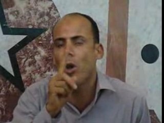 تامر حسنى - Tamer Hosny