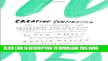 [Read PDF] Creative Confidence: Unleashing the Creative Potential Within Us All Download Online