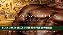 Read Pdf Kismets Kiss A Fantasy Romance Alaia Chronicles - 