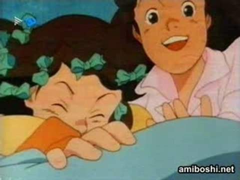 Les bessones a St. Clare's - opening català