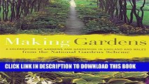 [PDF] Making Gardens: A Celebration of Gardens and Gardening in England   Wales Popular Online