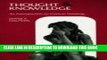 [PDF] Thought   Knowledge Set 4th P Op: Thought and Knowledge: An Introduction to Critical